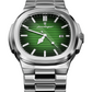 Nautilus - 41mm